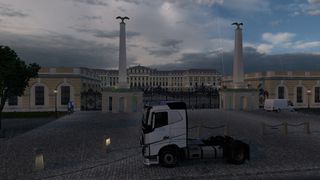 Image by Colimerio