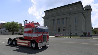 Image by scanianutjob