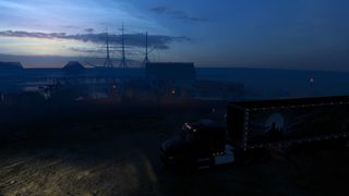 Image by samuray_killer