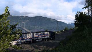 Image by krauser2234