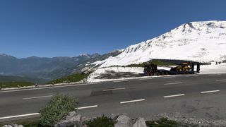 Image by Kostucha_Cie_Zna