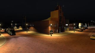 Image by dogbady
