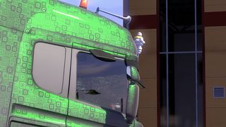 Image by 1xmichaelx1