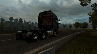 Image by ribeirolima