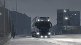 Image by BoostedDoge