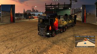 Image by torwart1202