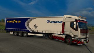 Image by andronsenatoroff