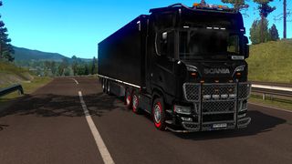 Image by darkside658