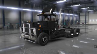 Image by Joe_Kaz_Kazinsky