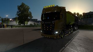 Image by truckers92