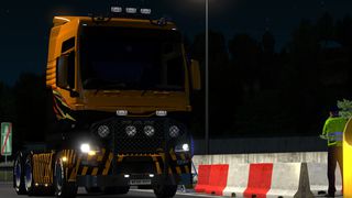 Image by ExaminerIan