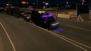 Image by Kaseman254
