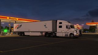 Image by christhetrucker