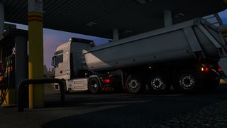 Image by SivasKofte58