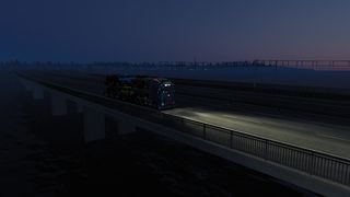 Image by Born_at_Dawn