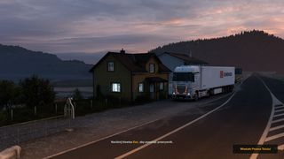 Image by Jezioro