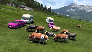 Image by kerperrichard