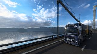 Image by stetre76