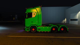 Image by Robert86