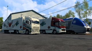 Image by ExaminerIan