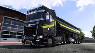 Image by Albus_Draco