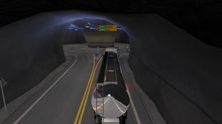 Image by ANTIPOORAMI