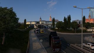 Image by TheCatweazle