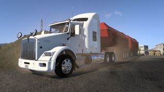 Image by Eduardo_stylo