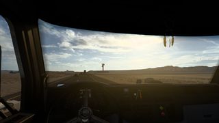 Image by asdert92