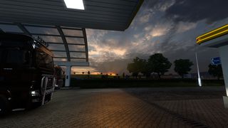 Image by Nazza_BLITZ