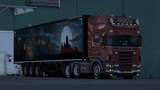 Image by AltijdMatthijs