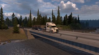 Image by thomasthamrt