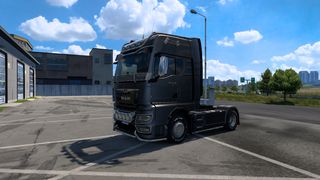 Image by 06_Chernikov