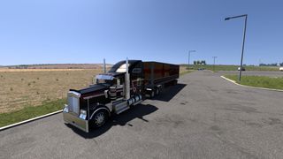 Image by DeceitfulSlayer