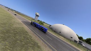 Image by Darksiders90