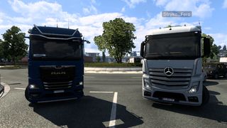 Image by Sammerthegamer3