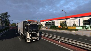 Image by V70N