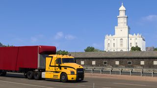 Image by ThoFra_Transport