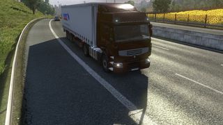 Image by BlackCorsair