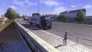 Image by danbyization