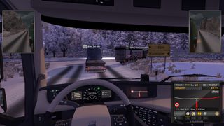 Image by Crazylegs18