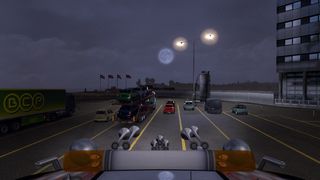Image by afgalind