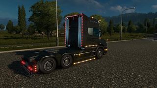 Image by Patrick1990