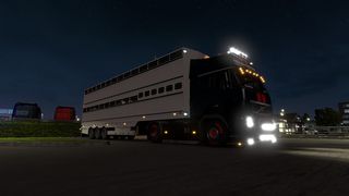 Image by djelias4