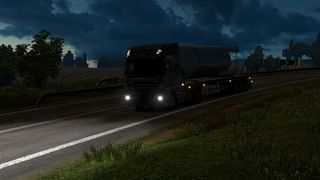 Image by yudhistiraarya