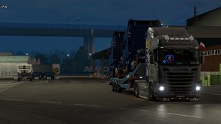 Image by ArturTrucker