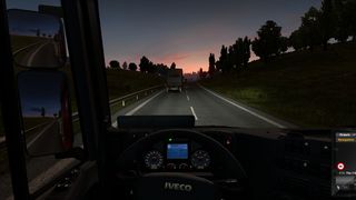 Image by guix1978
