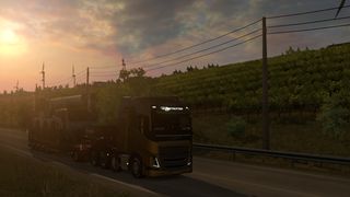 Image by TubewayArmy