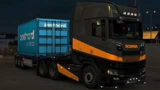 Image by ForsterGaming