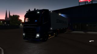 Image by TheCrusher23